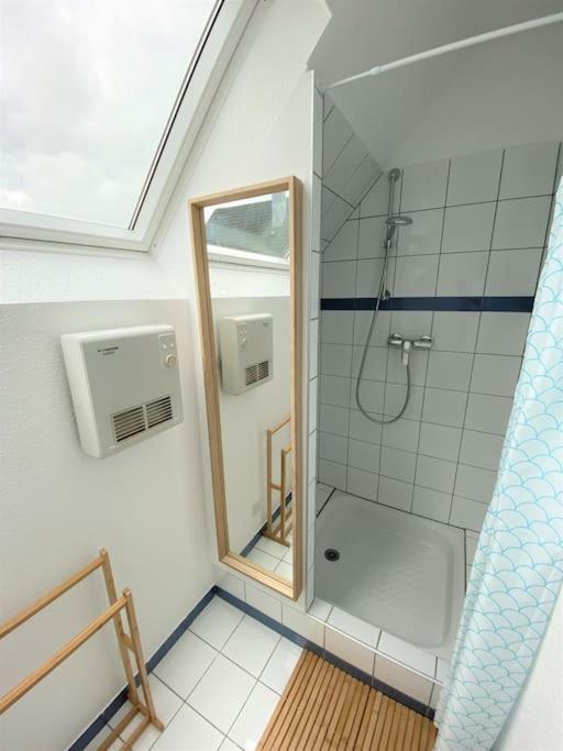 Logement De Charme Au Coeur De La Nature Osenbach 외부 사진